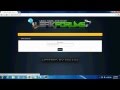 How to get an IP address with only a skype username