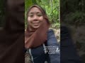 Hiking Gunung Datuk, Rembau Negeri Sembilan 🫶🏻 kita share story dulu. #hiking #gunungdatuk