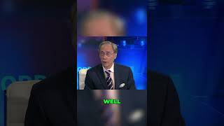 What EVEN Is a Democrat Right Now?! 😳 (Shutdown Fallout Explained) #wkar #shorts
