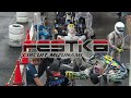 2023 rotax max festival day2 pre final final