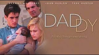 Venganza de padre (1987) | Película Completa en Español | Dermot Mulroney | John Karlen