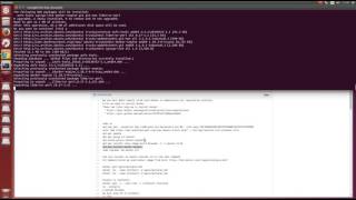Part 1 - Postgresql bi-directional replication
