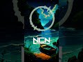 Where you are Nasheed Instrumental & Vocals only) (Super Slowed + Reverb)