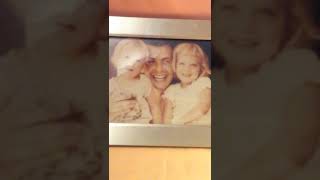 Edna Ehrlich 41