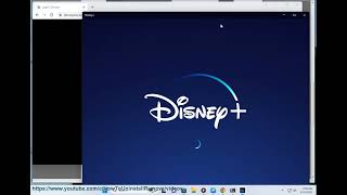 Enter Disneyplus.com login/begin 8-digit code? Can't login Disneyplus? Disneyplus not working?