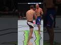 cowboy cerrone vs Matt Brown was an instant classic ! Here's how their fight ended...#cowboy #shorts