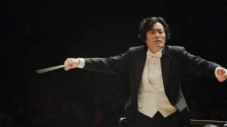 제18회 인천기계공고 동문음악회 - Cavalleria Rusticana Grand Selection