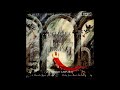 The Purcell Consort Of Voices & The Philip Jones Brass Ensemble - Voices & Brass (Full Album)