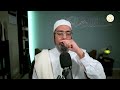 Can You Make an Alimiyya Program at SeekersGuidance? - Shaykh Faraz Rabbani