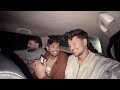 bhopal to ashta ashta ke famous bismillah dhab saturday night with my boys vlog by arham khaleel