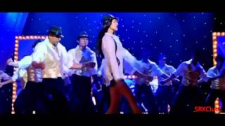 Sheila Ki Jawaani-- Full  Song Promo  HD   Tees Maar Khan 2010  HD