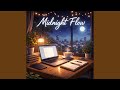 Midnight Flow beat