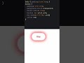 Using currentColor in CSS