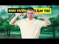 Cách Lập Trình Tâm Trí Để Thành Công