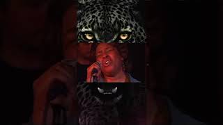 Jaguar Wright Tells her Story about Trevor Green #jaguarwright #duet #Justice4TrevorGreen #lies