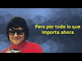 ROY ORBISON - REMEMBER THE GOOD (SUBTITULADA EN ESPAÑOL)