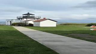 Kitsap Hidden Gems: Hansville