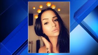 Arrests made in k2019 killing of teen in Miami-Dade