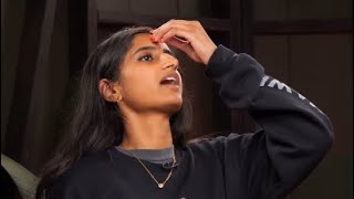 Arasha UNHINGED Moments Because She’s One Of The Craziest At Smosh
