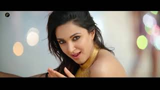Burjkhalifa Song 2020 | Laxmmi Bomb Movie | Akshay Kumar | Kiara Advani