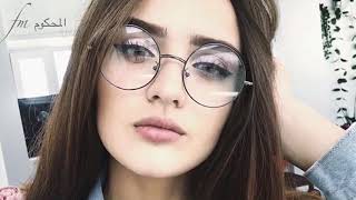 اجمل أغنية تركية ( أذربيجانية ) عشقها وأحبها ملايين العرب