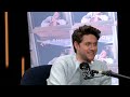 Niall Horan Breaks Down 'The Show' Track By Track  Making The Album