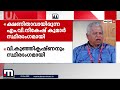 ജനങ്ങളുടെ മനസില്‍ സിപിഎമ്മിന് സ്ഥാനമുറപ്പിക്കുക എന്നതാണ് ഭാവി കടമകളില്‍ ഏറ്റവും പ്രധാനം cpm