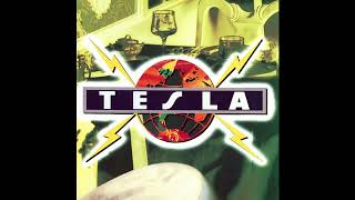 Tesla - Had Enough