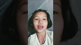 ใครคิดว่าชอบหน้าบ้างคะ #shortvideo  #funny  #shortsvideo