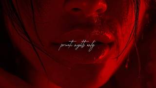 Private nights only:RnB/Soul Chill Mix 🔥 Best R&B Bedroom Playlist