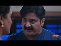 anandha ragam promo 02 feb 2025 surya tv serial