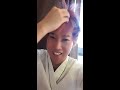 ig live mba_gv 191124