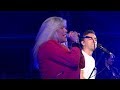 Samantha Fox - Touch Me (Live)