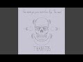 Thanatos God Games