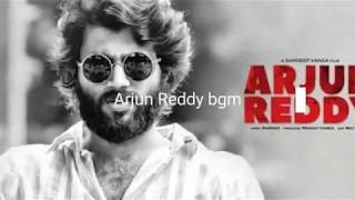 Arjun Reddy mass full bgm extended version High Quality | Vijay Dhevarkonda |720p|