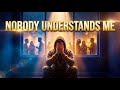 Nobody Understands Me… | Emotional English Nasheed | Feeling Alone? Listen To This