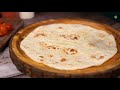 paneer shawarma paneer roll indian street style shawarma veg shawarma cookd