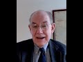 America Will Suffer Two Defeats - John Mearsheimer