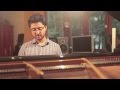 True Tips with Sharik Hasan - Tip 7 - How to play a Piano using 