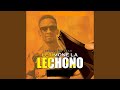 Letimone La Lechono