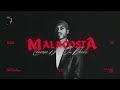 3.Mluusician, Riky Lenyora & DJ Maphorisa - Malacosta(Leecose & AV On Decks Bootleg)
