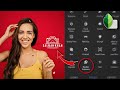 How to add logo on photo in snapseed | add your photography logo on your photos