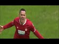 rey manaj amazing skills u0026 goals 2024 sivasspor hd