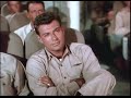 cnn news flat top classic sterling hayden film 1952 world war 2