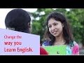 Change the way you learn English @ Headway (Tamil)