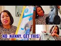 Secrets to Simplify Life Without a Nanny