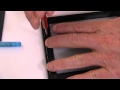 How to Replace Your Amazon Kindle 7th Generation Battery How to Replace Your Amazon Kindle 7th Generation Battery