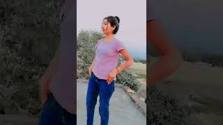 video banayib ham apana mobile 📱 #youtube #bhojpuri #sort #video #song #