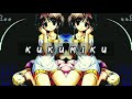 Ef_ka StylE - KUKUMIKU (Trance)