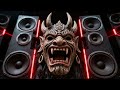 HeosX - Obsidian Ritual DRAK-ZUM [ Hard Techno ]